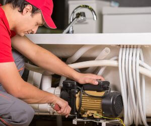 About Emergency plumbing pros Lonsdale, MN